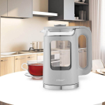 Maestro Electric Kettle 1.7lt 2200W Gray - Image 4