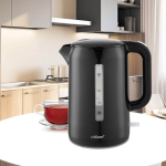 Maestro Kettle 2.2lt 2200W Black - Image 3