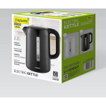 Maestro Kettle 2.2lt 2200W Black - Image 4