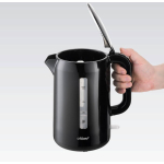 Maestro Kettle 2.2lt 2200W Black - Image 5
