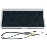 Bosch Replacement Filter Vent Hood Compatible with Bosch - Image 3
