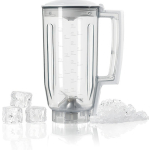 Bosch Jug for Blender 1.25lt - Image 5