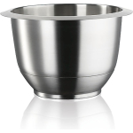 Bosch Bin for Kitchen Machine 3.9lt - Image 5