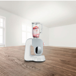 Bosch Jug for Blender 1.25lt - Image 4