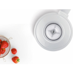 Bosch Jug for Blender 1.25lt - Image 6