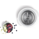 Bosch Ice Cream Machine for Kitchen Machine - Image 7