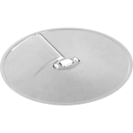 Bosch Cutting Board for Kitchen Machine - Image 4