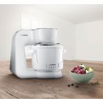 Bosch Ice Cream Machine for Kitchen Machine - Image 8