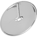 Bosch Cutting Board for Kitchen Machine - Image 6