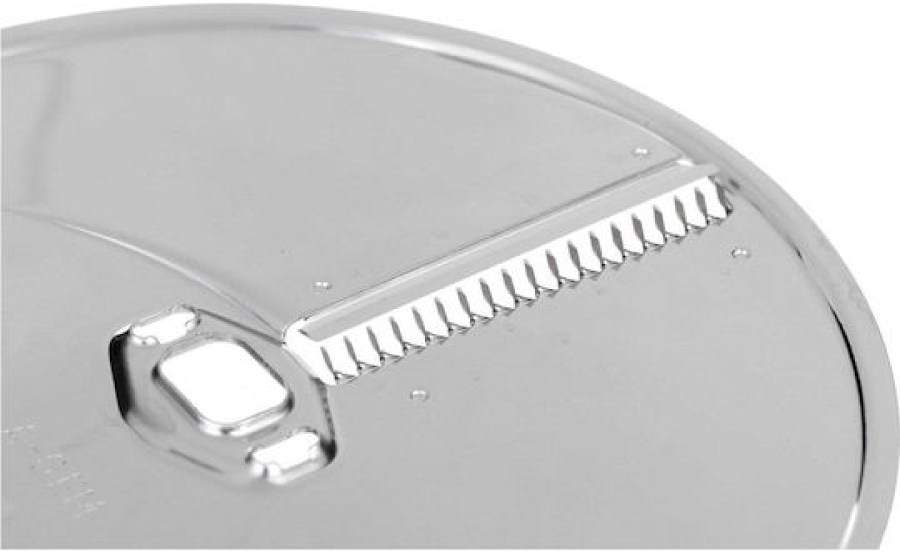 Bosch Cutting Board for Kitchen Machine - Image 5