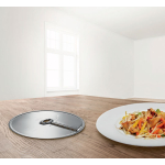 Bosch Cutting Board for Kitchen Machine - Image 8