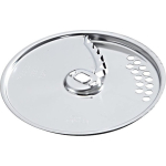 Bosch Cutting Board for Kitchen Machine - Image 5