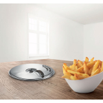 Bosch Cutting Board for Kitchen Machine - Image 4