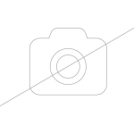 Bosch Cutting Board for Kitchen Machine - Image 6