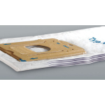 Bosch Vacuum Cleaner Bags 4pcs Compatible with Vacuum Cleaner Bosch - Image 7