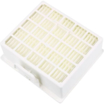 Bosch BBZ153HF Filters Hepa Electric Vacuum Compatible with Siemens / Bosch - Image 6
