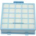 Bosch BBZ153HF Filters Hepa Electric Vacuum Compatible with Siemens / Bosch - Image 4