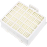 Bosch BBZ153HF Filters Hepa Electric Vacuum Compatible with Siemens / Bosch - Image 5