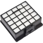 Bosch BBZ153HF Filters Hepa Electric Vacuum Compatible with Siemens / Bosch - Image 7