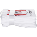 Bosch Vacuum Cleaner Bags 4pcs Compatible with Vacuum Cleaner Bosch / Siemens - Image 6