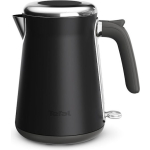 Tefal Botley Kettle 1.7lt 2400W Black - Image 3