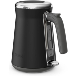 Tefal Botley Kettle 1.7lt 2400W Black - Image 4
