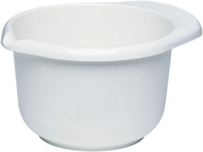 Bosch Bin for Kitchen Machine 3.9lt - Image 5