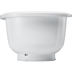 Bosch Bin for Kitchen Machine 3.9lt - Image 4