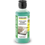 Karcher Concentrated Floor Cleaner RM564 500ml Pressure Washer Cleaner