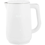 Kettle 1.7lt 1500W Brown - Image 7