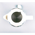 Maestro Mosaic Kettle 1.5lt 1200W Blue - Image 5