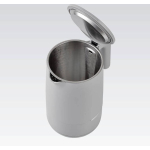 Maestro MR-037 Kettle 1.7lt 1800W Gray - Image 5