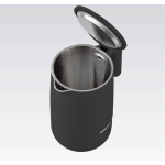 Maestro MR-037 Kettle 1.7lt 1800W Black - Image 5
