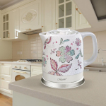 Maestro Kettle 1.5lt 1200W - Image 5
