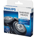 Philips SH50/50 Spare Part for Series 5000 PHILIPSSH50/50