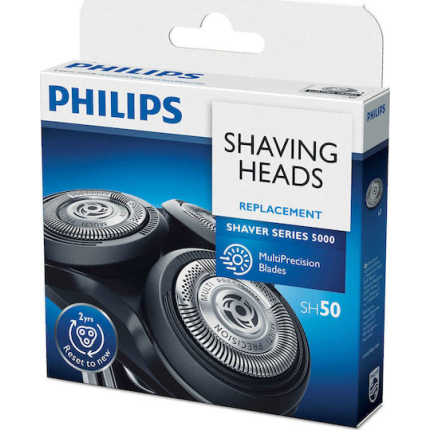 Philips SH50/50 Spare Part for Series 5000 PHILIPSSH50/50