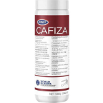 Urnex Cafiza Powder Espresso Machine Cleaner 566gr - Image 2