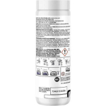 Urnex Cafiza Powder Espresso Machine Cleaner 566gr - Image 3