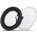 Karcher Filters Hepa Electric Vacuum Compatible with Karcher - Image 3