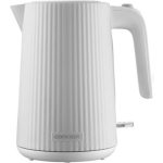 Concept Kettle 1.7lt 2200W White