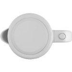 Concept Kettle 1.7lt 2200W White - Image 4