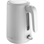 Concept Kettle 1.7lt 2200W White - Image 5