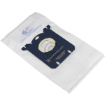 Vacuum Cleaner Bags 4pcs Compatible with Vacuum Cleaner Philips - Image 7