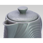 Maestro Electric Kettle 1.8lt 1800W Gray - Image 7