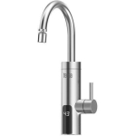 Teesa Wall Mounted Instant Water Heater Kitchen 3kW
