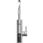 Teesa Wall Mounted Instant Water Heater Kitchen 3kW - Image 3