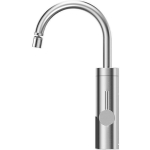 Teesa Wall Mounted Instant Water Heater Kitchen 3kW - Image 4