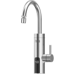 Teesa Wall Mounted Instant Water Heater Kitchen 3kW - Image 7