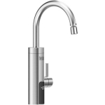 Teesa Wall Mounted Instant Water Heater Kitchen 3kW - Image 8