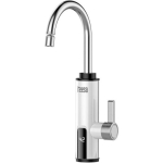 Teesa Wall Mounted Instant Water Heater - Image 2